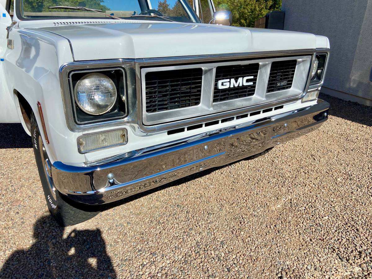 Gmc-C20-1973-5