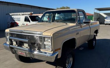 Gmc-Ck-pickup-12-ton-nominal-1985-2