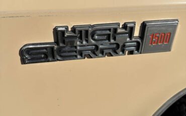 Gmc-Ck-pickup-12-ton-nominal-1985-7