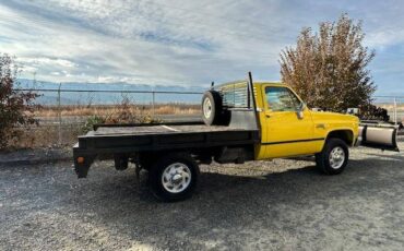 Gmc-Ck-pickup-34-ton-diesel-1984-3