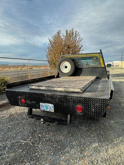 Gmc-Ck-pickup-34-ton-diesel-1984-4