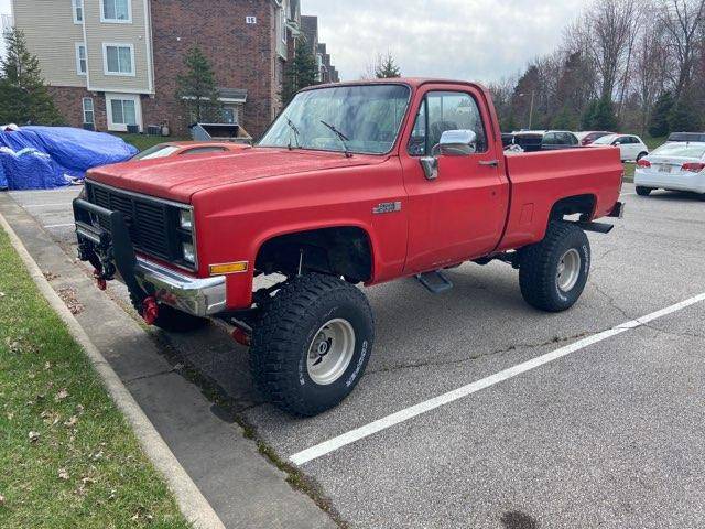 Gmc-High-sierra-1985-3