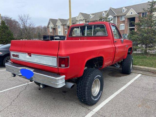 Gmc-High-sierra-1985-4