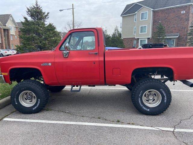 Gmc-High-sierra-1985-5