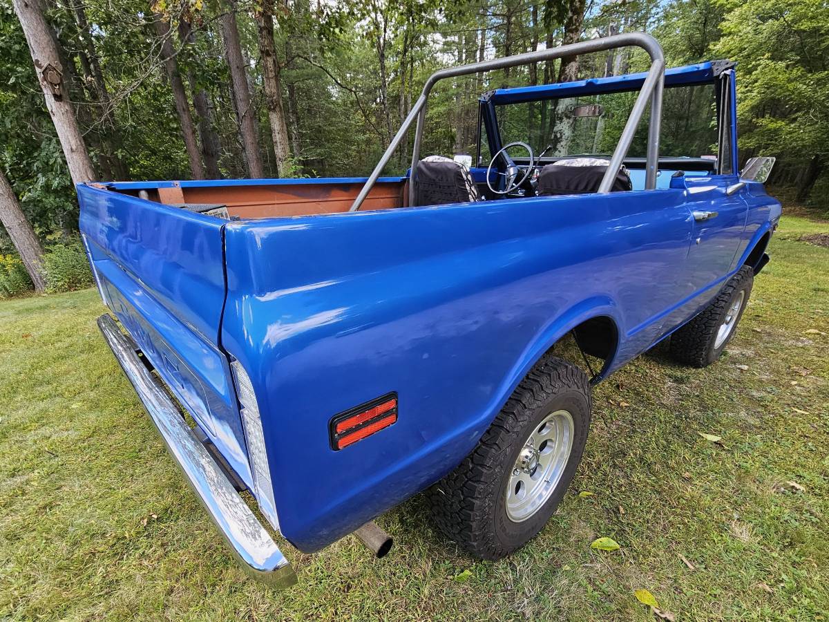 Gmc-Jimmy-1972-2