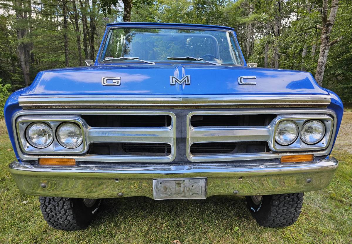 Gmc-Jimmy-1972-9