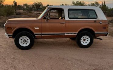 Gmc-Jimmy-4x4-diesel-1972-1