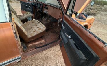 Gmc-Jimmy-4x4-diesel-1972-12