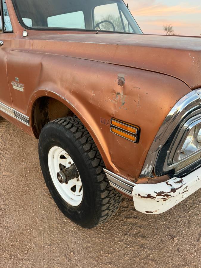 Gmc-Jimmy-4x4-diesel-1972-16