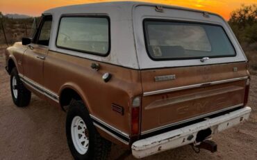 Gmc-Jimmy-4x4-diesel-1972-2