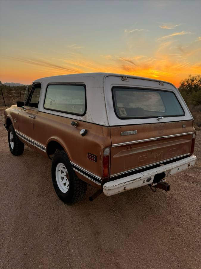 Gmc-Jimmy-4x4-diesel-1972-2