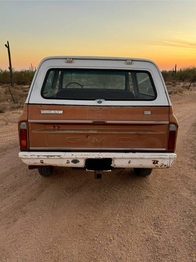 Gmc-Jimmy-4x4-diesel-1972-3