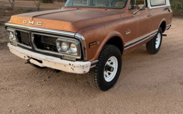 Gmc-Jimmy-4x4-diesel-1972