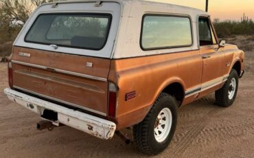 Gmc-Jimmy-4x4-diesel-1972-4