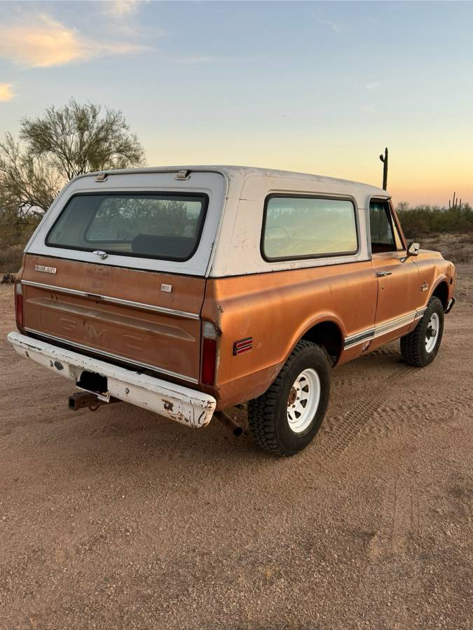 Gmc-Jimmy-4x4-diesel-1972-4