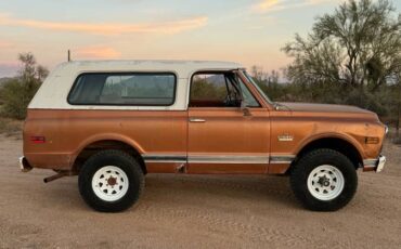 Gmc-Jimmy-4x4-diesel-1972-5