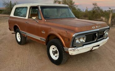 Gmc-Jimmy-4x4-diesel-1972-6