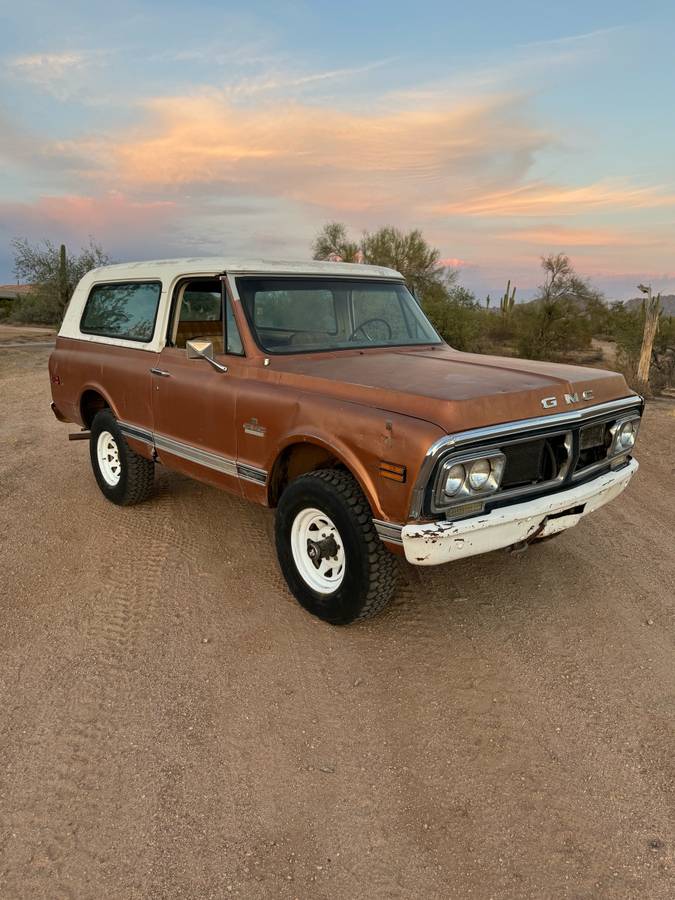 Gmc-Jimmy-4x4-diesel-1972-6