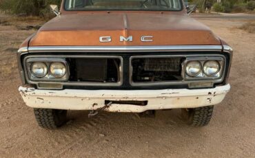 Gmc-Jimmy-4x4-diesel-1972-7