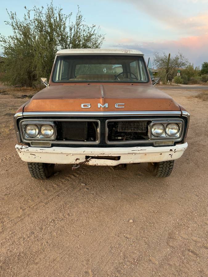 Gmc-Jimmy-4x4-diesel-1972-7