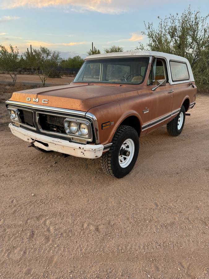 Gmc-Jimmy-4x4-diesel-1972