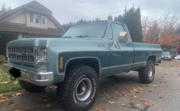 Gmc-K10-1978-3