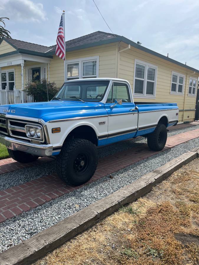 Gmc-K15-sierra-1972-1