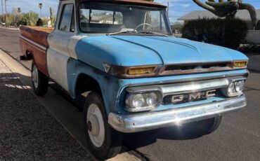 Gmc-K1500-1966-1