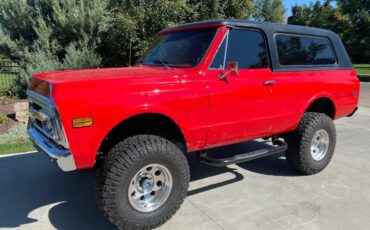 Gmc-K5-blazer-1971