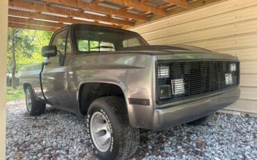 Gmc-Sierra-1500-1986-3