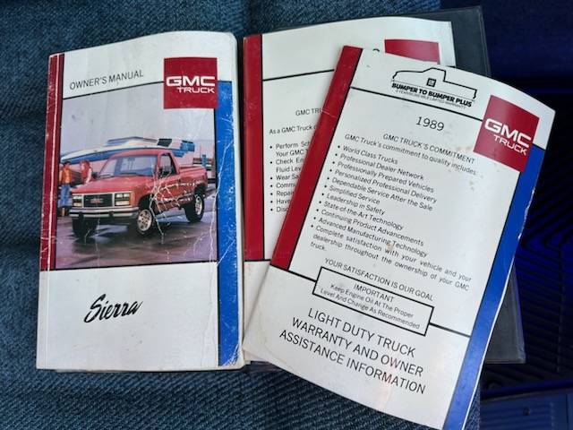 Gmc-Sierra-1500-1990-14