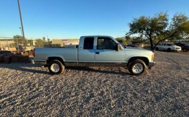 Gmc-Sierra-1500-1990-2