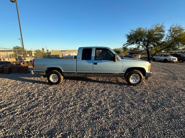 Gmc-Sierra-1500-1990-2