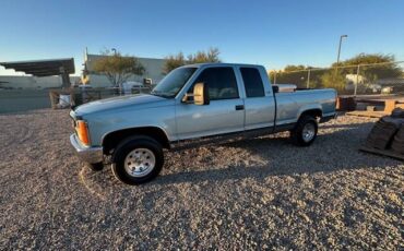 Gmc-Sierra-1500-1990