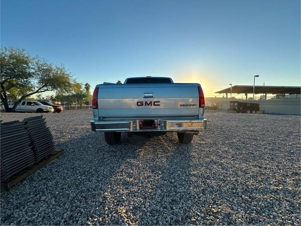 Gmc-Sierra-1500-1990-4