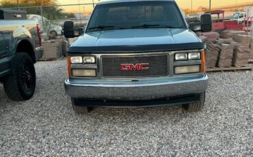 Gmc-Sierra-1500-1990-6