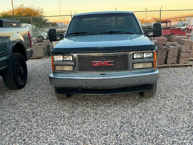 Gmc-Sierra-1500-1990-6