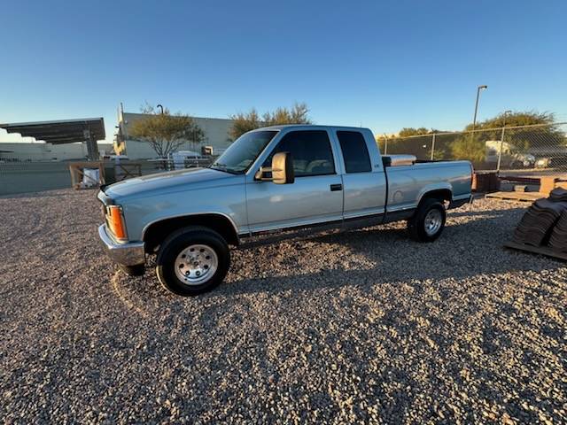 Gmc-Sierra-1500-1990