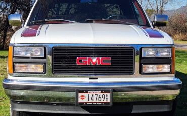 Gmc-Sierra-1500-1991-1