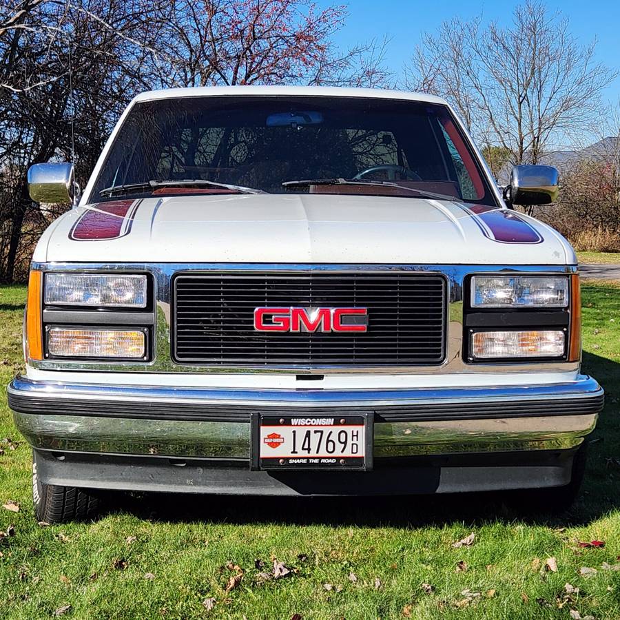 Gmc-Sierra-1500-1991-1