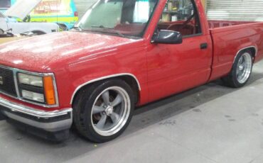 Gmc-Sierra-1500-1991-1