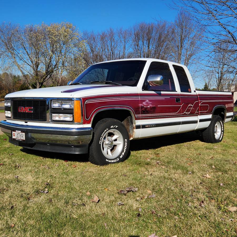 Gmc-Sierra-1500-1991-2