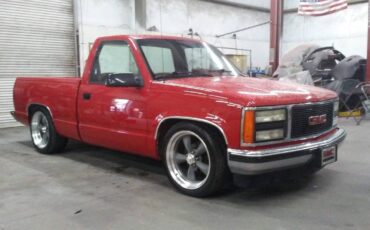 Gmc-Sierra-1500-1991-2