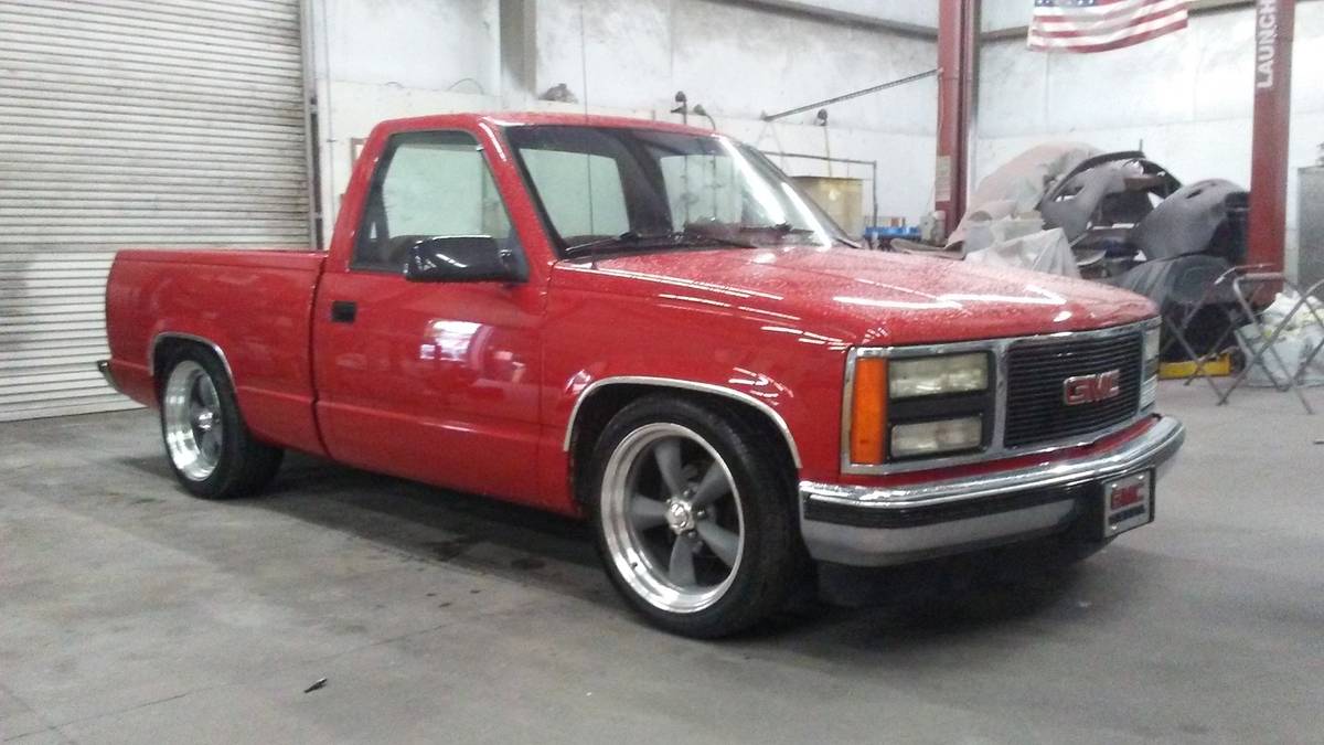 Gmc-Sierra-1500-1991-2