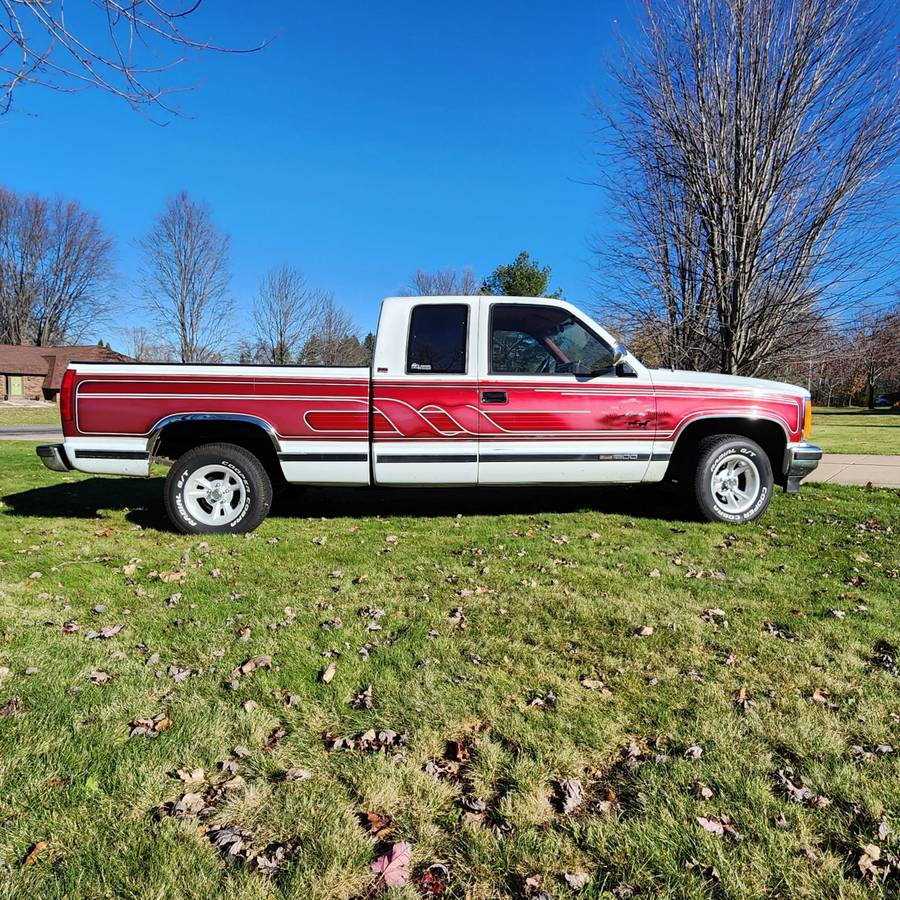 Gmc-Sierra-1500-1991-3