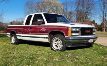 Gmc-Sierra-1500-1991