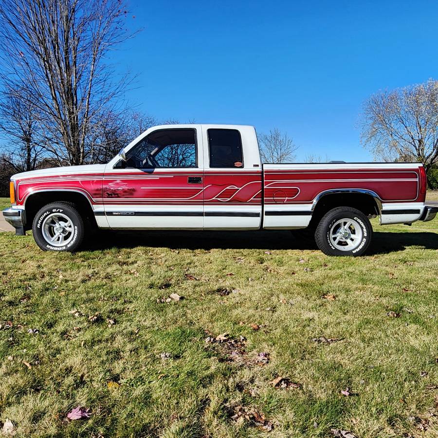 Gmc-Sierra-1500-1991-4