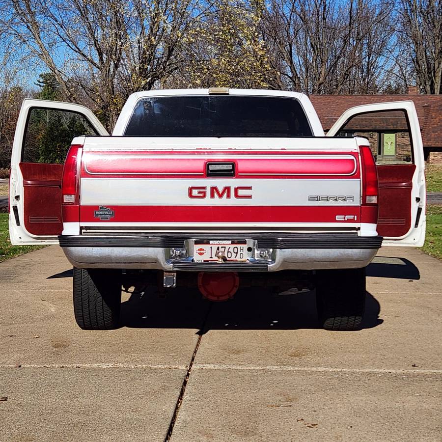 Gmc-Sierra-1500-1991-5