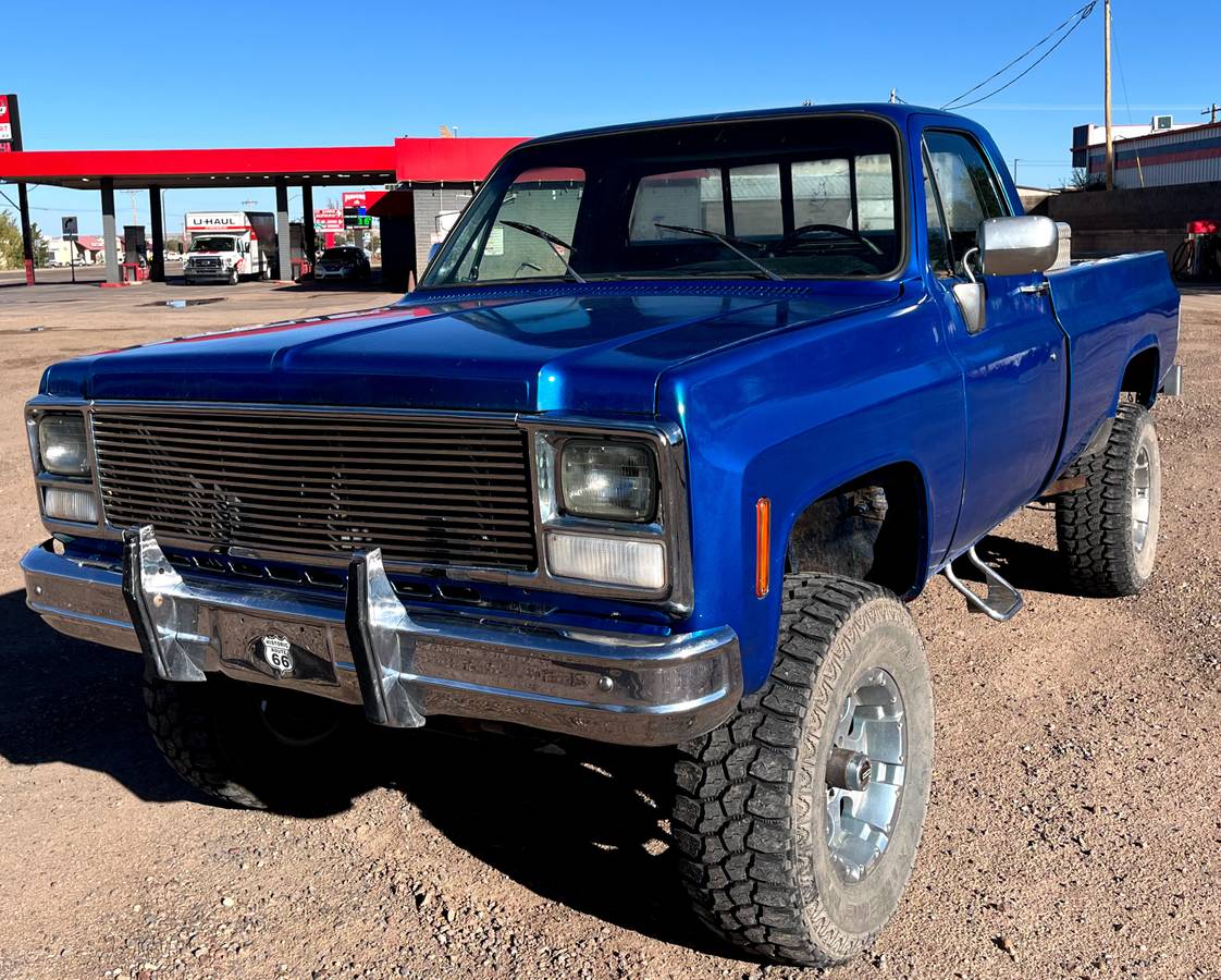 Gmc-Sierra-1500-classic-1980-3