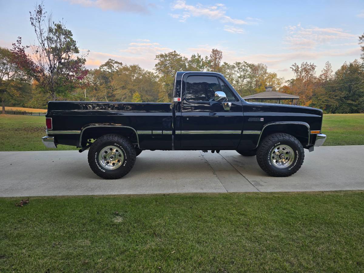 Gmc-Sierra-1500-classic-1987-1